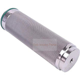 Hydraulic Filter 21N - 62 - 31221 Fits for Komatsu PC1250 - 8 PC850 - 8 PC800 - 7 PC750 - 6 PC2000 - 8 PC1100 - 6 - Fab Heavy Parts