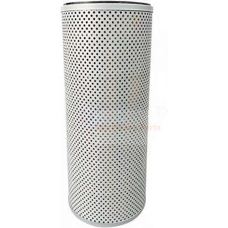 Hydraulic Filter 31N8 - 01510 Fits for Hyundai R300LC - 7 R320LC - 7A R370LC - 7 RD510LC - 7 R520LC - 9 HL760 - 9 - Fab Heavy Parts