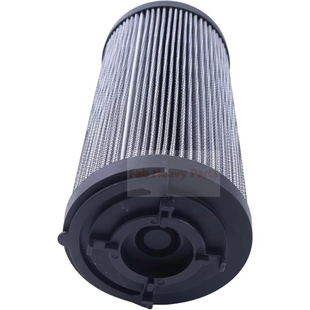 Hydraulic Filter 32/925100 32925100 Fits for JCB Mini Excavator 8052 8056 8060 8061 - Fab Heavy Parts