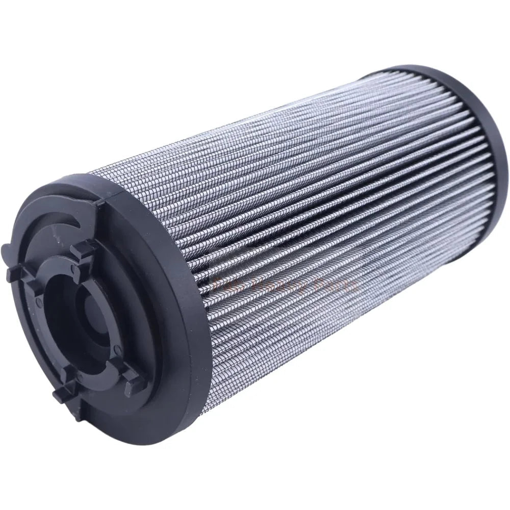 Hydraulic Filter 32/925100 32925100 Fits for JCB Mini Excavator 8052 8056 8060 8061 - Fab Heavy Parts