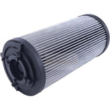 Hydraulic Filter 32/925100 32925100 Fits for JCB Mini Excavator 8052 8056 8060 8061 - Fab Heavy Parts