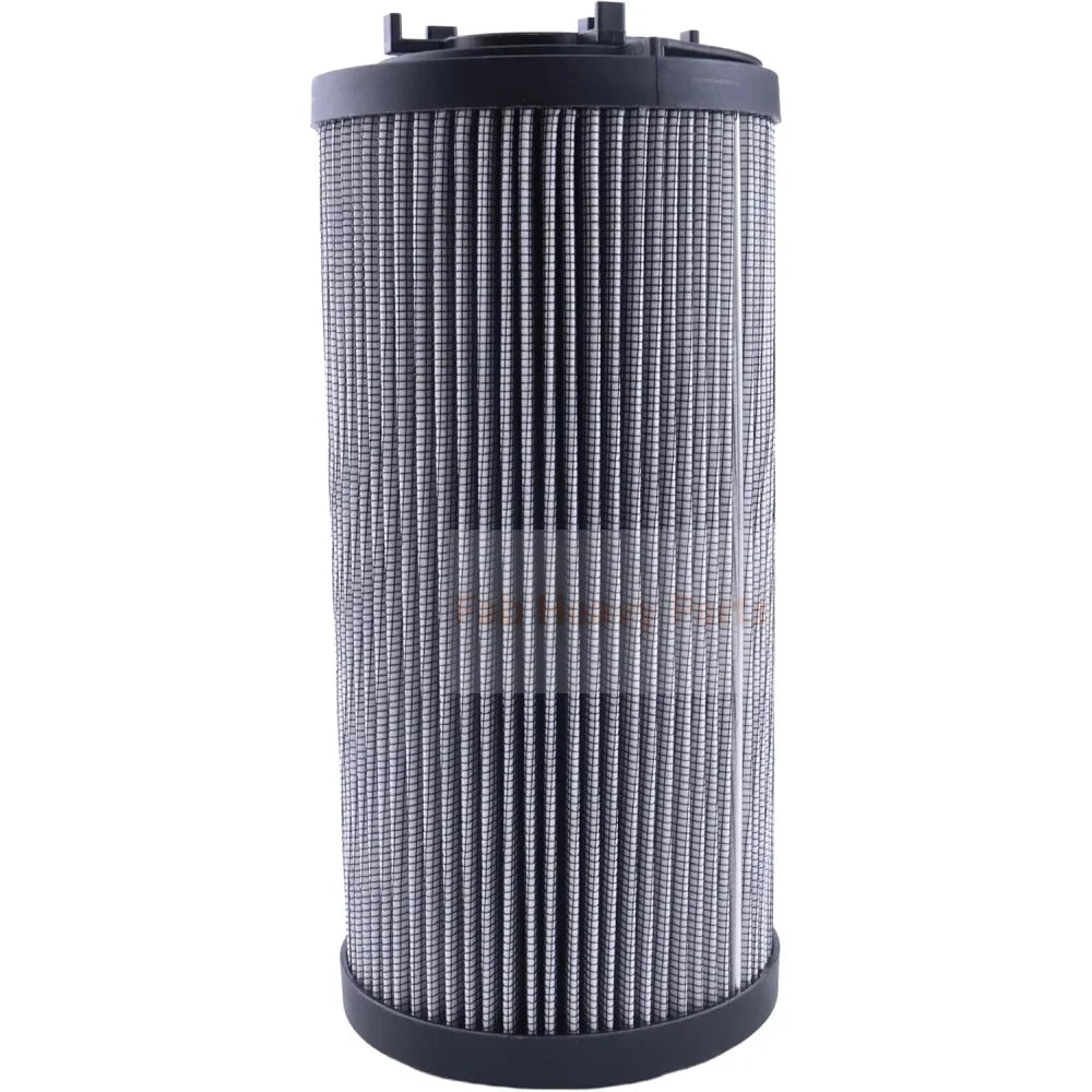 Hydraulic Filter 32/925100 32925100 Fits for JCB Mini Excavator 8052 8056 8060 8061 - Fab Heavy Parts