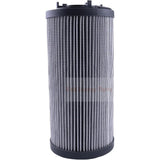 Hydraulic Filter 32/925100 32925100 Fits for JCB Mini Excavator 8052 8056 8060 8061 - Fab Heavy Parts