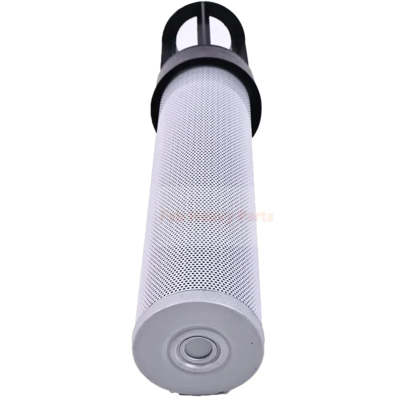 Hydraulic Filter 333/X2747 SH52461 333X2747 Fits for JCB 135 150TR 155 175 190 205 Loader - Fab Heavy Parts