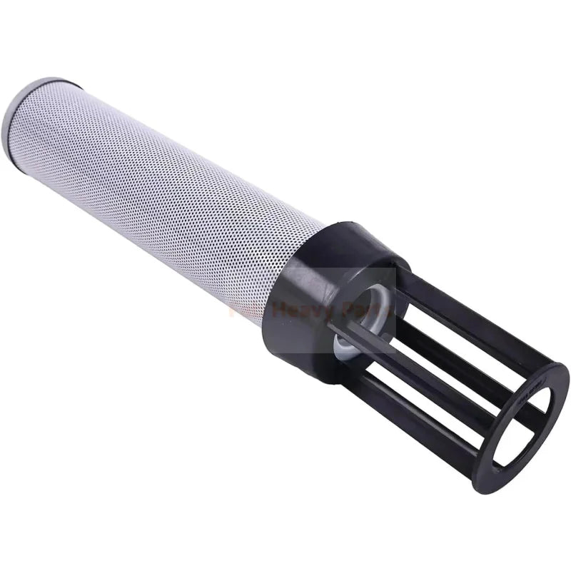 Hydraulic Filter 333/X2747 SH52461 333X2747 Fits for JCB 135 150TR 155 175 190 205 Loader - Fab Heavy Parts