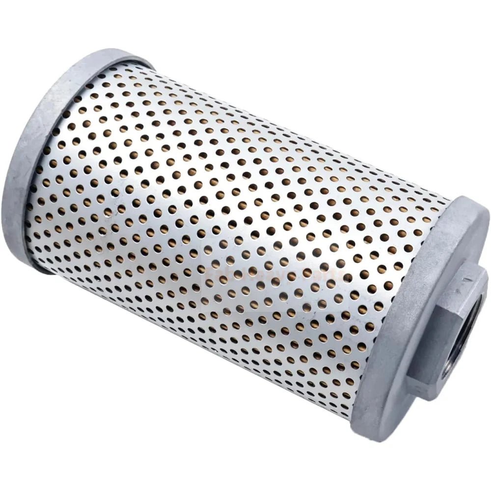 Hydraulic Filter RA01162190 6978162120 Fits for Kubota V1505E D1105E Engine K - 008 KH - 21H KX36 U15 U17 - Fab Heavy Parts
