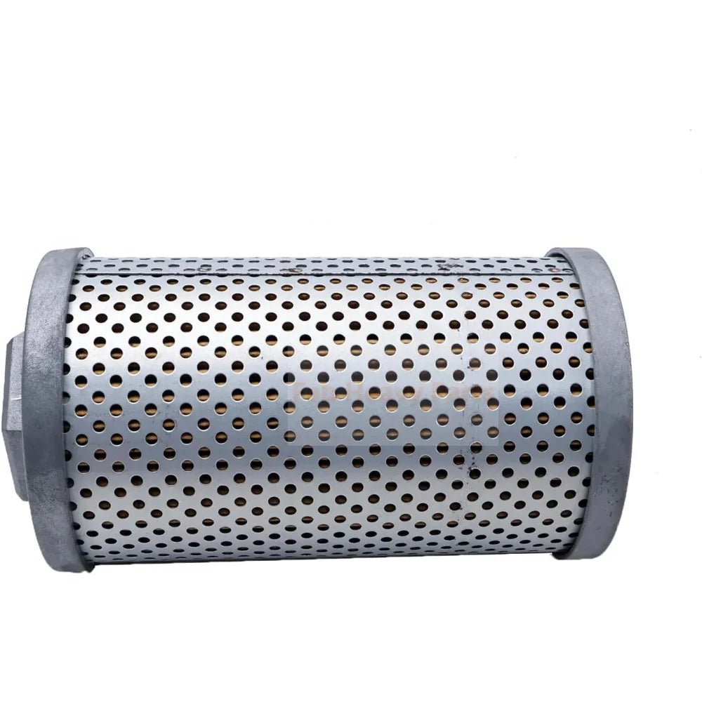 Hydraulic Filter RA01162190 6978162120 Fits for Kubota V1505E D1105E Engine K - 008 KH - 21H KX36 U15 U17 - Fab Heavy Parts