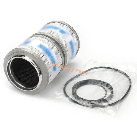 Hydraulic Filter YN52V01011P1 Fits New Holland E135B - Fab Heavy Parts