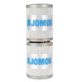 Hydraulikfilter YR52V01002P2 Passend für Case CX55BMSR