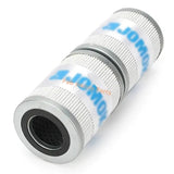 Hydraulic Filter YR52V01002P2 Fits Case CX55BMSR - Fab Heavy Parts