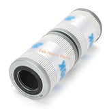 Filtr hydrauliczny YR52V01002P2 Pasuje do Kobelco 70SR 75SR ACERA SK70SR-2 SK80CS-2