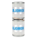 Filtr hydrauliczny YR52V01002P2 Pasuje do Kobelco 70SR 75SR ACERA SK70SR-2 SK80CS-2