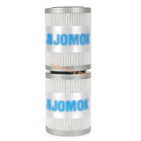 Hydraulic Filter YR52V01002P2 Fits Kobelco 70SR 75SR ACERA SK70SR - 2 SK80CS - 2 - Fab Heavy Parts