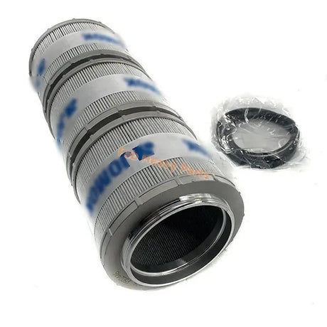 Hydraulic Filter ZD11G20000 Fits Case CX47 - Fab Heavy Parts