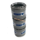 Hydraulic Filter ZD11G20000 Fits Case CX47 - Fab Heavy Parts