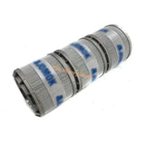 Hydraulisuodatin ZD11G20000 Sopii Kobelco SK135SR SK235SR-1E SK200LC-6 SK480LC-6E ED150 SK200LC-6ES SK45SR-2 SK120LC SK235SR-1ES