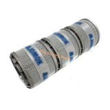 Filtro idraulico ZD11G20000 adatto per New Holland E135B E135BSRLC E160 E200SR E200SRLC