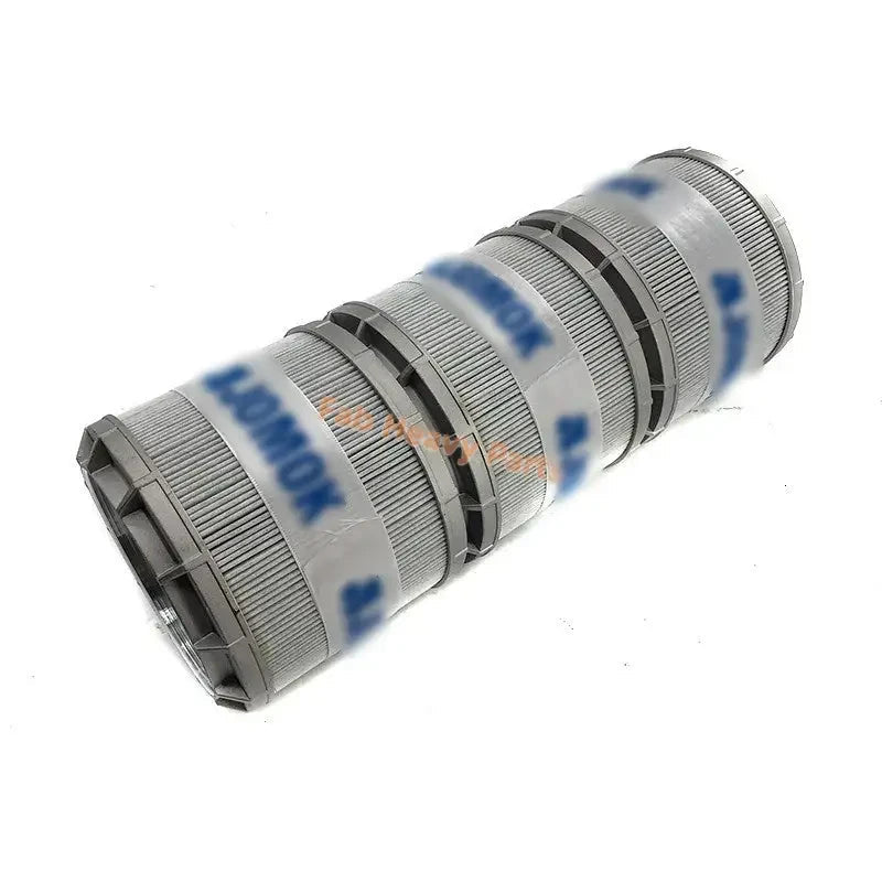 Hydraulic Filter ZD11G20000 Fits New Holland E135B E135BSRLC E160 E200SR E200SRLC - Fab Heavy Parts