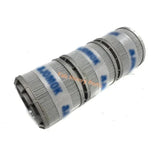 Hydraulic Filter ZD11G20000 Fits New Holland E135B E135BSRLC E160 E200SR E200SRLC - Fab Heavy Parts