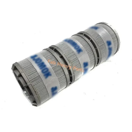 Hydraulic Filter ZD11G20000 Fits New Holland E135B E135BSRLC E160 E200SR E200SRLC - Fab Heavy Parts