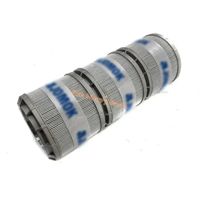 Hydraulic Filter ZD11G20000 Fits New Holland E135B E135BSRLC E160 E200SR E200SRLC - Fab Heavy Parts