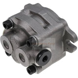 Hydraulic Gear Pilot Pump 705-45-01270 7054501270 Fits for Komatsu PC25R-8 PC27R-8 Excavator - Fab Heavy Parts