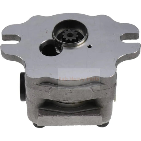 Hydraulic Gear Pilot Pump 705-45-01270 7054501270 Fits for Komatsu PC25R-8 PC27R-8 Excavator - Fab Heavy Parts