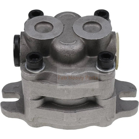 Hydraulic Gear Pilot Pump 705-45-01270 7054501270 Fits for Komatsu PC25R-8 PC27R-8 Excavator - Fab Heavy Parts