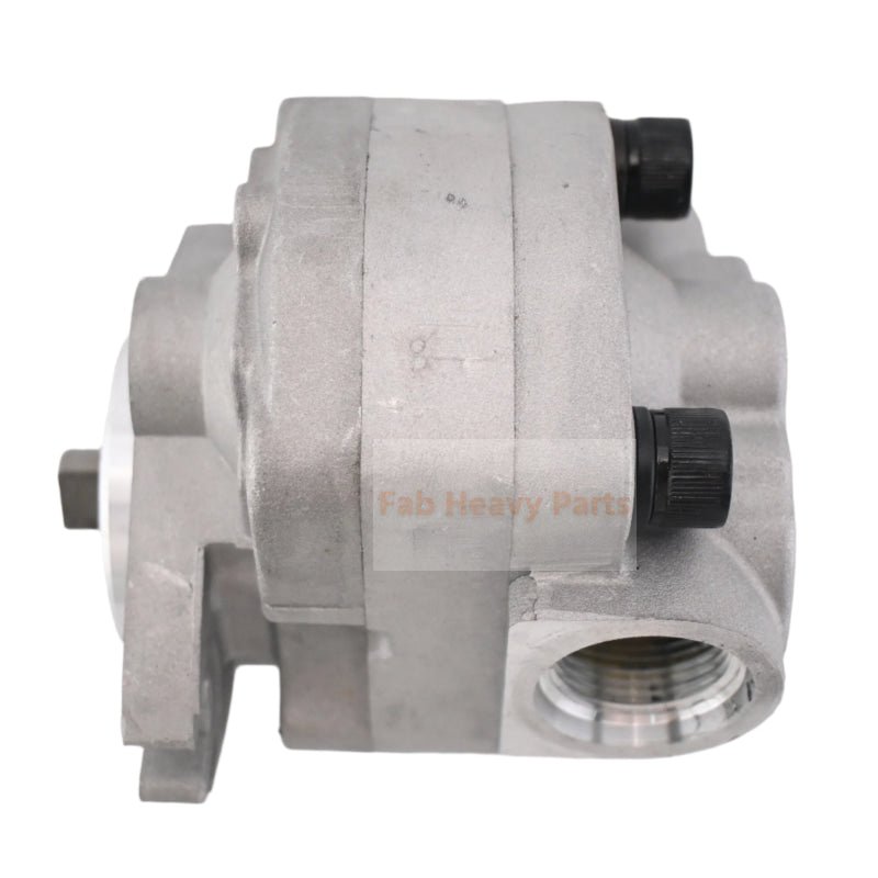 Hydraulic Gear Pump 093 - 7170 0937170 Fits for Caterpillar E110B E120 E120B - Fab Heavy Parts