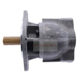 Hydraulic Gear Pump 10R9114 10R-9114 Fits for Caterpillar Engine 3306 Tractor 153 163 951 955