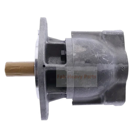 Hydraulic Gear Pump 10R9114 10R-9114 Fits for Caterpillar Engine 3306 Tractor 153 163 951 955