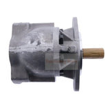 Hydraulic Gear Pump 10R9114 10R-9114 Fits for Caterpillar Engine 3306 Tractor 153 163 951 955