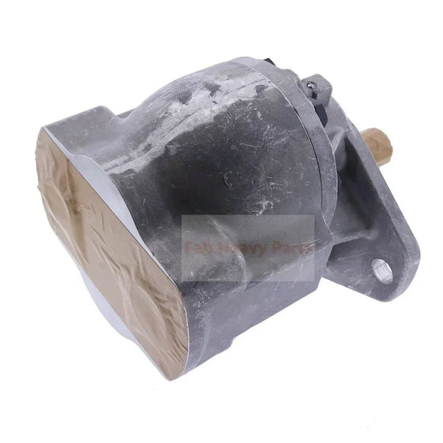 Hydraulic Gear Pump 10R9114 10R - 9114 Fits for Caterpillar Engine 3306 Tractor 153 163 951 955 - Fab Heavy Parts
