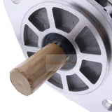 Hydraulic Gear Pump 10R9114 10R - 9114 Fits for Caterpillar Engine 3306 Tractor 153 163 951 955 - Fab Heavy Parts