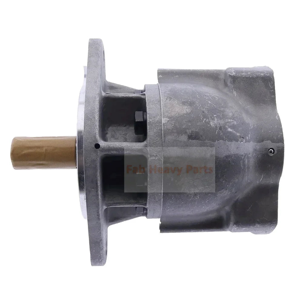 Hydraulic Gear Pump 10R9114 10R - 9114 Fits for Caterpillar Engine 3306 Tractor 153 163 951 955 - Fab Heavy Parts