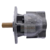 Hydraulic Gear Pump 10R9114 10R - 9114 Fits for Caterpillar Engine 3306 Tractor 153 163 951 955 - Fab Heavy Parts