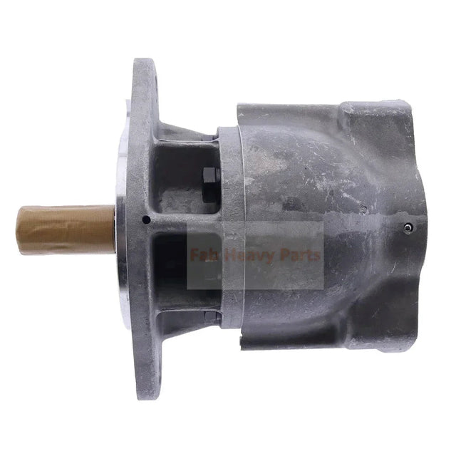 Hydraulic Gear Pump 10R9114 10R - 9114 Fits for Caterpillar Engine 3306 Tractor 153 163 951 955 - Fab Heavy Parts