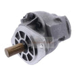 Hydraulic Gear Pump 10R9114 10R - 9114 Fits for Caterpillar Engine 3306 Tractor 153 163 951 955 - Fab Heavy Parts