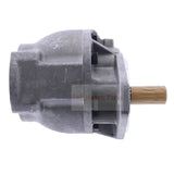Hydraulic Gear Pump 10R9114 10R - 9114 Fits for Caterpillar Engine 3306 Tractor 153 163 951 955 - Fab Heavy Parts