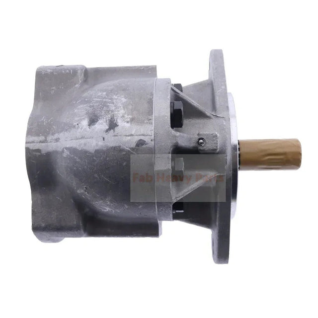 Hydraulic Gear Pump 10R9114 10R - 9114 Fits for Caterpillar Engine 3306 Tractor 153 163 951 955 - Fab Heavy Parts