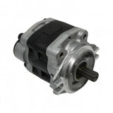 Hydraulic Gear Pump 2080689 for Hyster Forklift - Fab Heavy Parts