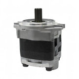 Hydraulic Gear Pump 2080689 for Hyster Forklift - Fab Heavy Parts