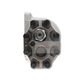 Hydraulic Gear Pump 308873A1 93835C91 93835C92 Fits for Case/IH 454 464 484 485 495 574 584 585 595 674 684 685 695 784 785 885 884