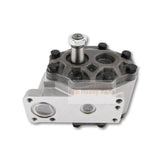 Hydraulic Gear Pump 308873A1 93835C91 93835C92 Fits for Case/IH 454 464 484 485 495 574 584 585 595 674 684 685 695 784 785 885 884