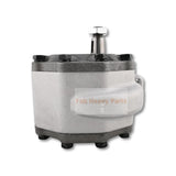 Hydraulic Gear Pump 308873A1 93835C91 93835C92 Fits for Case/IH 454 464 484 485 495 574 584 585 595 674 684 685 695 784 785 885 884