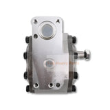 Hydraulic Gear Pump 308873A1 93835C91 93835C92 Fits for Case/IH 454 464 484 485 495 574 584 585 595 674 684 685 695 784 785 885 884