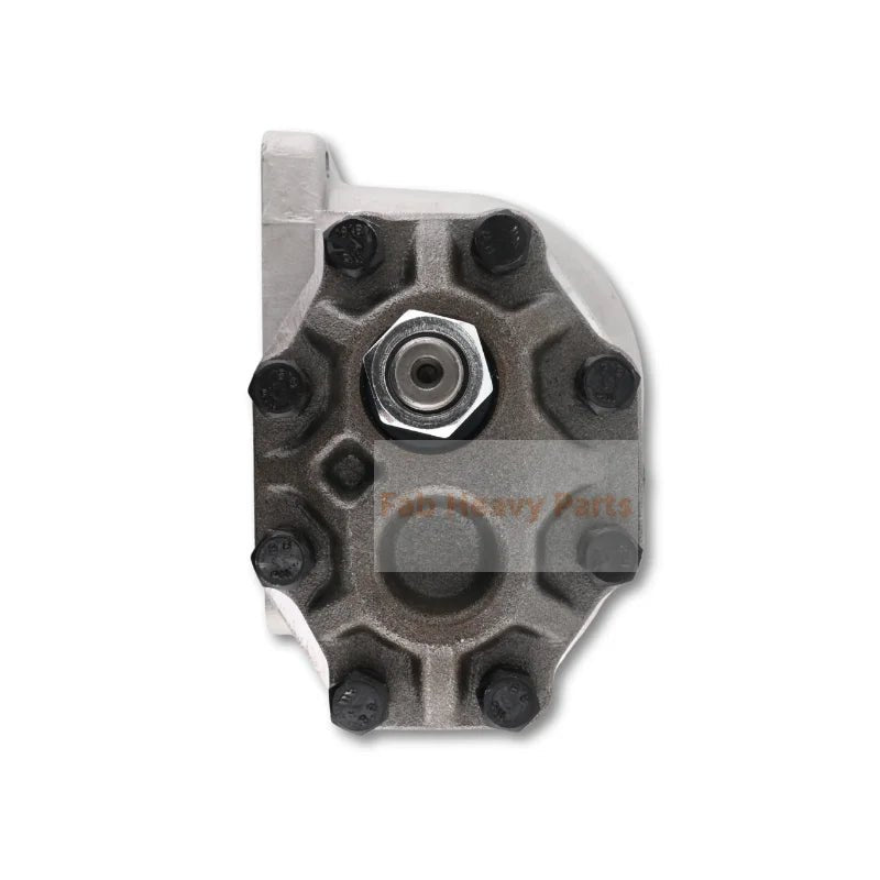 Hydraulic Gear Pump 308873A1 93835C91 93835C92 Fits for Case/IH 454 464 484 485 495 574 584 585 595 674 684 685 695 784 785 885 884 - Fab Heavy Parts