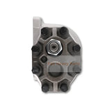 Hydraulic Gear Pump 308873A1 93835C91 93835C92 Fits for Case/IH 454 464 484 485 495 574 584 585 595 674 684 685 695 784 785 885 884 - Fab Heavy Parts