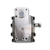 Hydraulic Gear Pump 308873A1 93835C91 93835C92 Fits for Case/IH 454 464 484 485 495 574 584 585 595 674 684 685 695 784 785 885 884 - Fab Heavy Parts