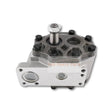 Hydraulic Gear Pump 308873A1 93835C91 93835C92 Fits for Case/IH 454 464 484 485 495 574 584 585 595 674 684 685 695 784 785 885 884 - Fab Heavy Parts